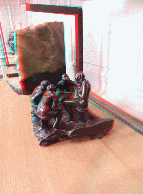 rodin_claudel_camille_sculpture_stereo_3d_paris_musée_museum